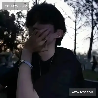 裴竹津